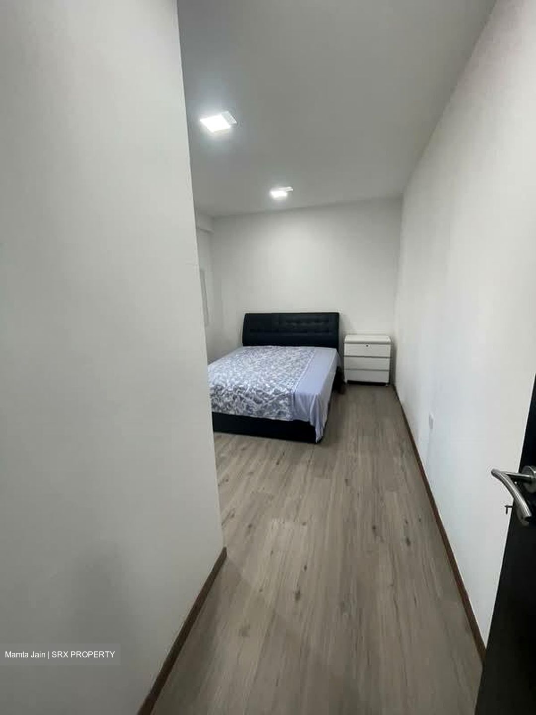 Mountbatten Suites (D15), Apartment #545687921